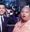 Filename=167.jpg
Filesize=160KiB
Dimensions=560x387
Date added=Jul 02, 2017 167.jpg