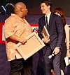 Filename=172.jpg
Filesize=204KiB
Dimensions=530x765
Date added=Jul 02, 2017 172.jpg