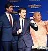 Filename=174.jpg
Filesize=189KiB
Dimensions=650x564
Date added=Jul 02, 2017 174.jpg