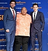 Filename=179.jpg
Filesize=224KiB
Dimensions=530x695
Date added=Jul 02, 2017 179.jpg