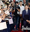 Filename=187.jpg
Filesize=190KiB
Dimensions=560x375
Date added=Jul 02, 2017 187.jpg