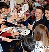 Filename=188.jpg
Filesize=196KiB
Dimensions=560x415
Date added=Jul 02, 2017 188.jpg