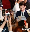Filename=190.jpg
Filesize=167KiB
Dimensions=560x395
Date added=Jul 02, 2017 190.jpg