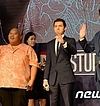 Filename=194.jpg
Filesize=169KiB
Dimensions=560x368
Date added=Jul 02, 2017 194.jpg