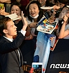 Filename=195.jpg
Filesize=167KiB
Dimensions=560x414
Date added=Jul 02, 2017 195.jpg