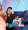Filename=208.jpg
Filesize=256KiB
Dimensions=600x400
Date added=Jul 02, 2017 208.jpg