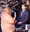 Filename=219.jpg
Filesize=224KiB
Dimensions=650x520
Date added=Jul 02, 2017 219.jpg