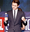 Filename=240.jpg
Filesize=931KiB
Dimensions=800x1200
Date added=Jul 02, 2017 240.jpg