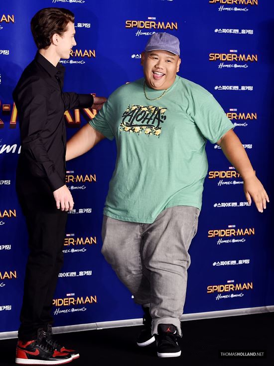 060.jpg