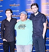Filename=021.jpg
Filesize=344KiB
Dimensions=670x652
Date added=Jul 03, 2017 021.jpg
