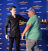 Filename=035.jpg
Filesize=245KiB
Dimensions=500x718
Date added=Jul 03, 2017 035.jpg