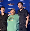 Filename=037.jpg
Filesize=109KiB
Dimensions=499x294
Date added=Jul 03, 2017 037.jpg