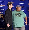 Filename=051.jpg
Filesize=299KiB
Dimensions=800x1306
Date added=Jul 03, 2017 051.jpg