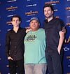 Filename=067.jpg
Filesize=166KiB
Dimensions=530x726
Date added=Jul 03, 2017 067.jpg
