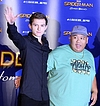 Filename=068.jpg
Filesize=132KiB
Dimensions=520x497
Date added=Jul 03, 2017 068.jpg