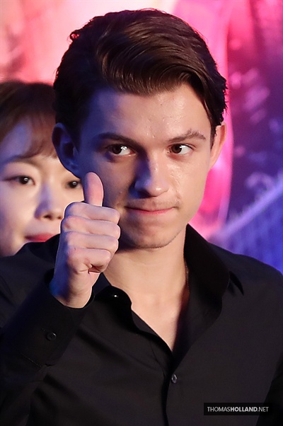 104.jpg