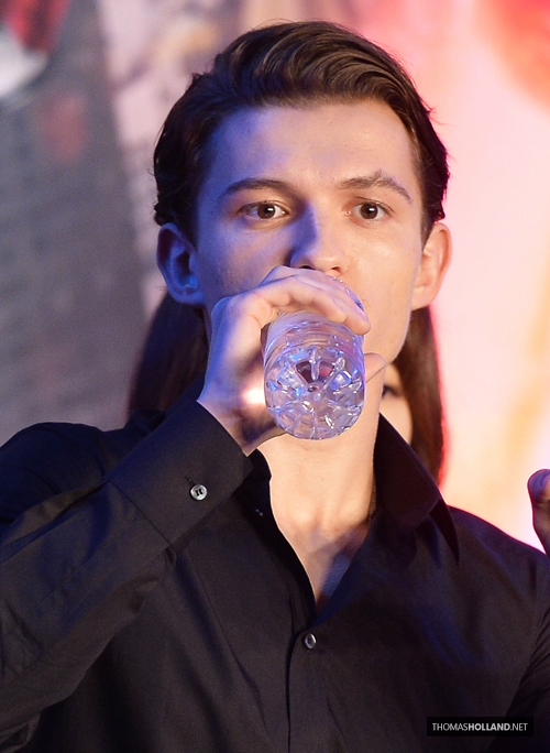 106.jpg