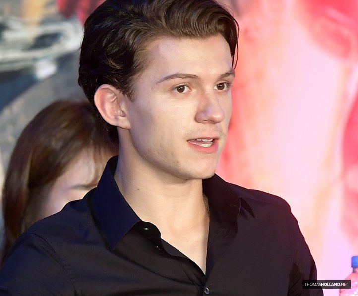 154.jpg