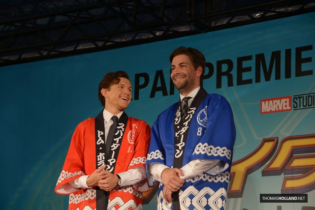 103.jpg
