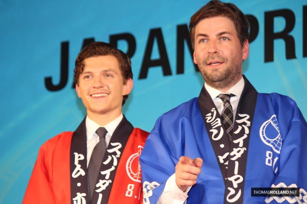 115.jpg