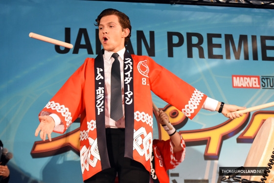 126.jpg