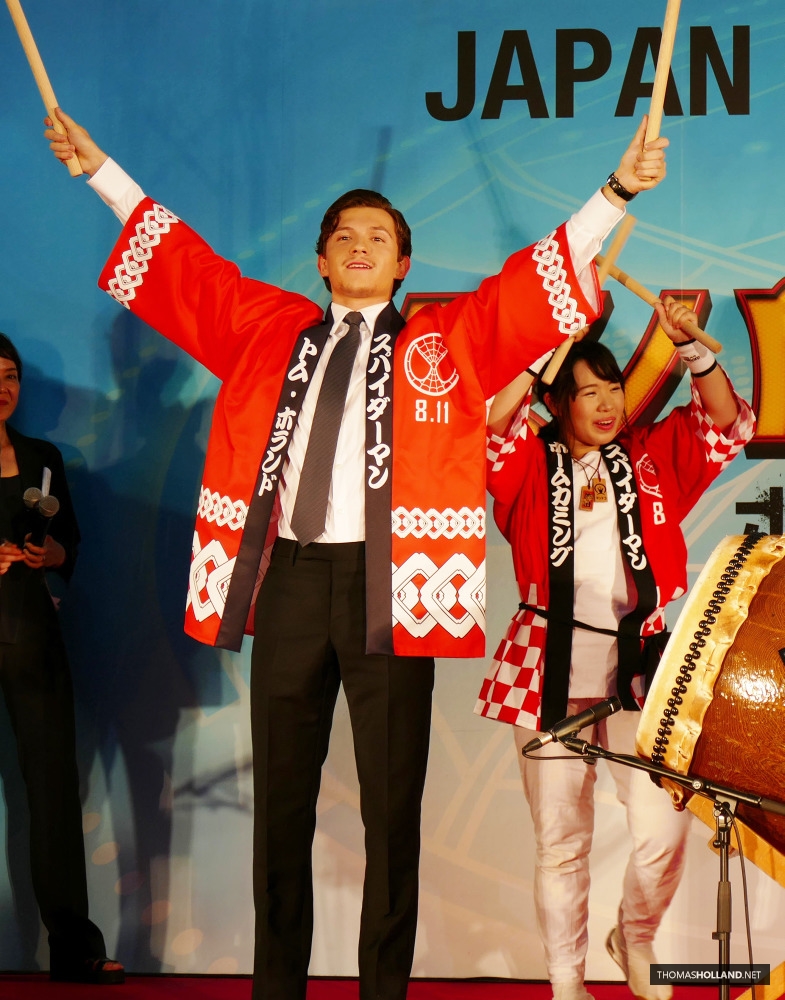 168.jpg
