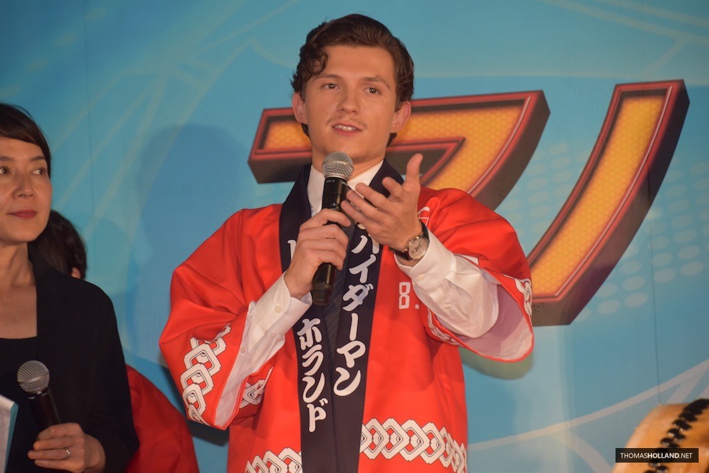 201.jpg