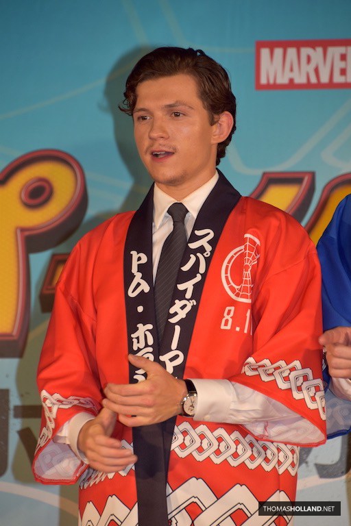 204.jpg