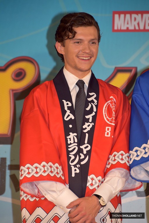 205.jpg
