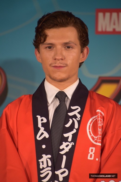 206.jpg