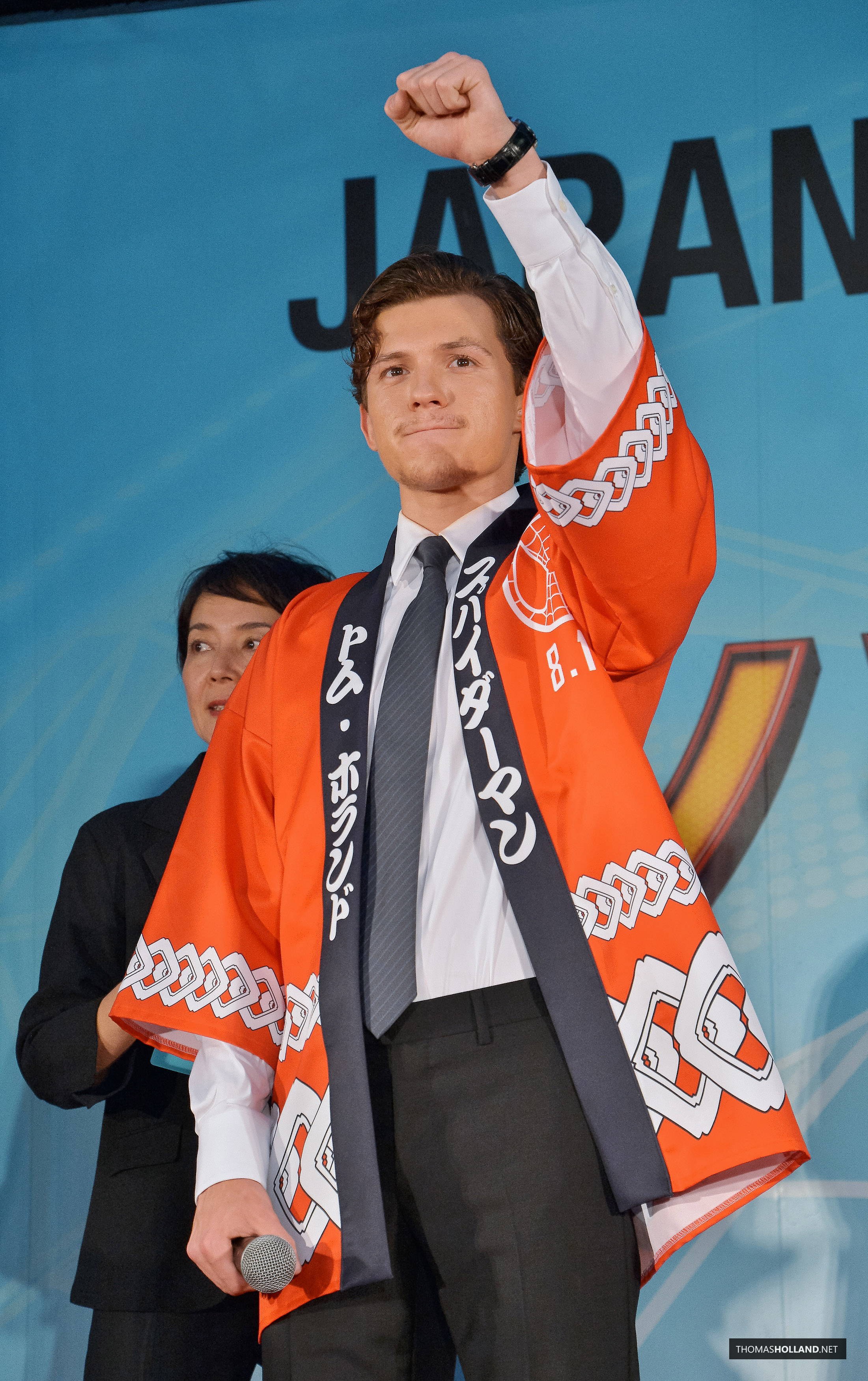 326.jpg