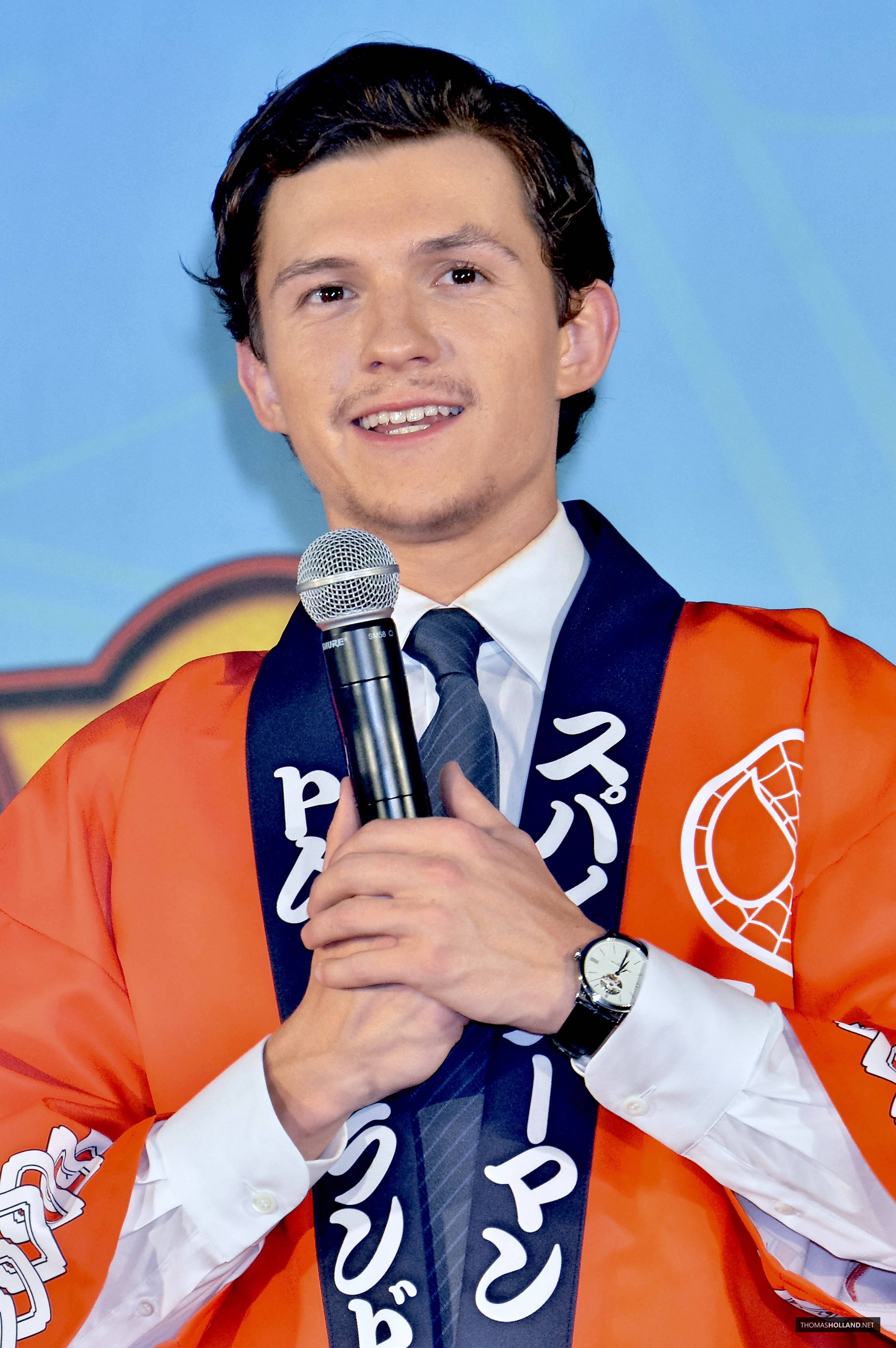 328.jpg
