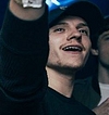 005.jpg