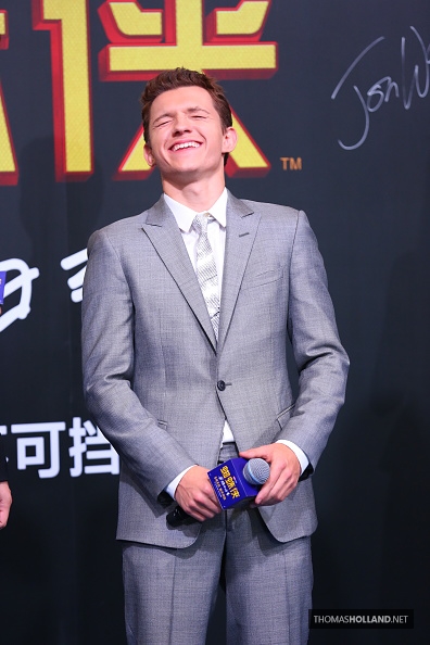 157.jpg