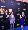 Filename=043.jpg
Filesize=251KiB
Dimensions=690x920
Date added=Sep 04, 2017 043.jpg