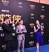 Filename=045.jpg
Filesize=259KiB
Dimensions=690x920
Date added=Sep 04, 2017 045.jpg