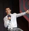 137.jpg