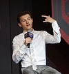 138.jpg