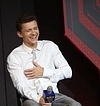 139.jpg