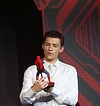 141.jpg