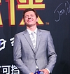 157.jpg