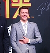 158.jpg