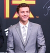 163.jpg