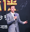 164.jpg