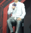 187.jpg