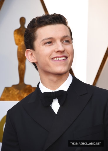 007.jpg