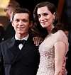Filename=035.jpg
Filesize=276KiB
Dimensions=821x1000
Date added=Mar 04, 2018 035.jpg