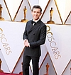 Filename=046.jpg
Filesize=1569KiB
Dimensions=2616x4044
Date added=Mar 04, 2018 046.jpg