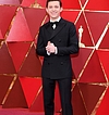 Filename=061.jpg
Filesize=1715KiB
Dimensions=2837x4253
Date added=Mar 04, 2018 061.jpg
