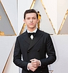 Filename=064.jpg
Filesize=512KiB
Dimensions=2105x3000
Date added=Mar 04, 2018 064.jpg